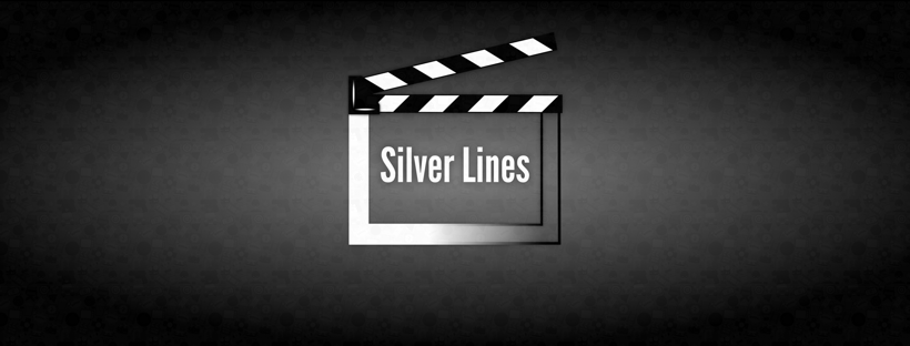 silver lines